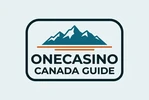 Onecasino-canada.net